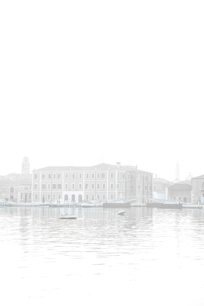 venezia