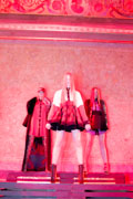 Fausto Puglisi 2013-2014 Fall Winter