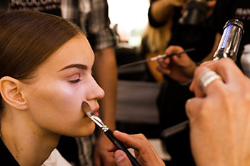 Angelo Bratis - Spring/Summer 2015 - Milan Fashion Week