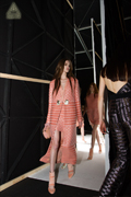 Genny - Fall Winter 2016 - Milan Fashion Week