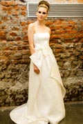 Aldo Coppola - Show Accademia